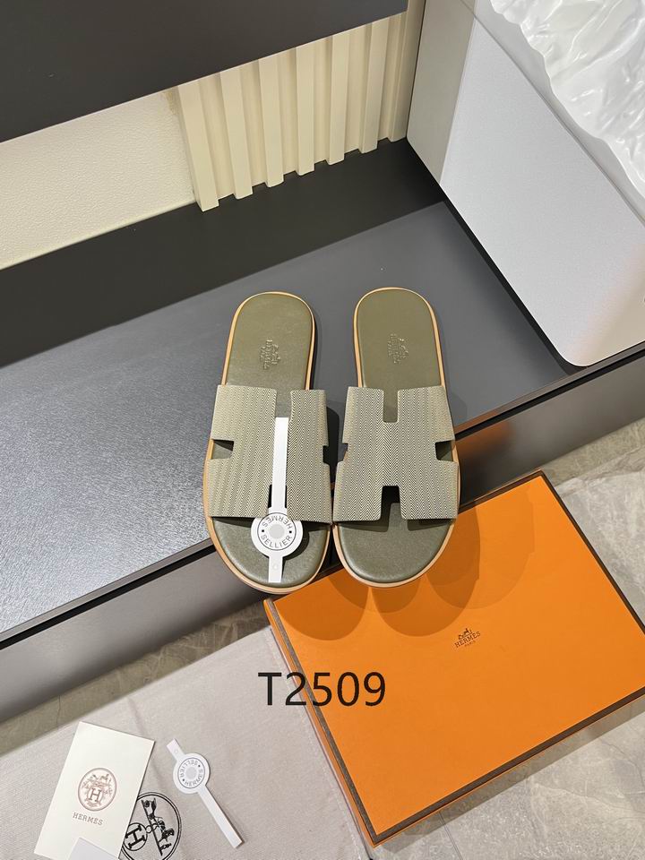 HERMES shoes 38-46 h1107